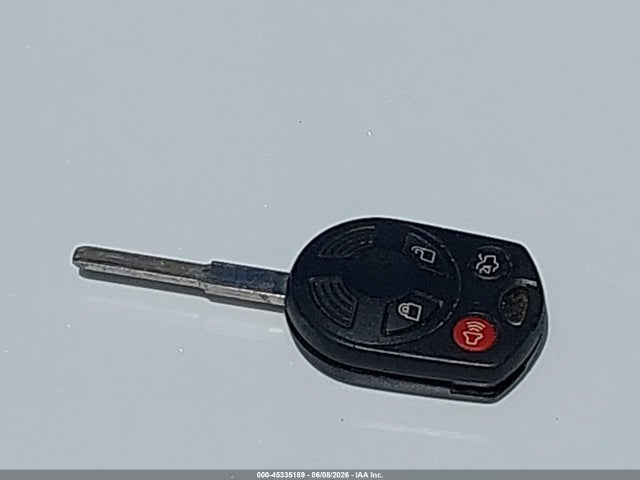 Aukcja sprzedaży 2018 Ford Focus Se, vin: 1FADP3FE8JL304412, numer aukcji: 45335189