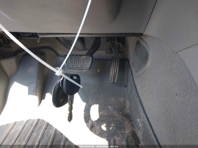 45335198 :رقم المزاد ، 1GNKRHKD3HJ177037 vin ، 2017 Chevrolet Traverse 2lt مزاد بيع
