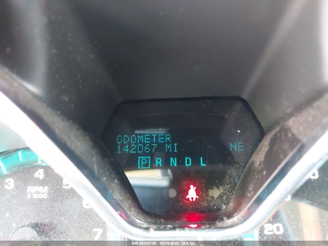 45335198 :رقم المزاد ، 1GNKRHKD3HJ177037 vin ، 2017 Chevrolet Traverse 2lt مزاد بيع