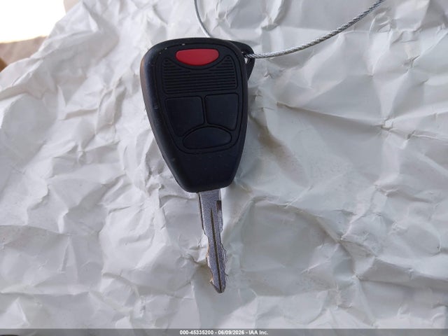 Продаж на аукціоні авто 2011 Chrysler 200 S, vin: 1C3BC8FG4BN577580, номер лоту: 45335200