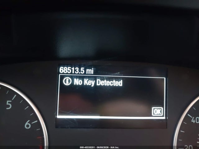 Ford Ecosport Se 2019 MAJ3S2GE3KC309621 Image 14
