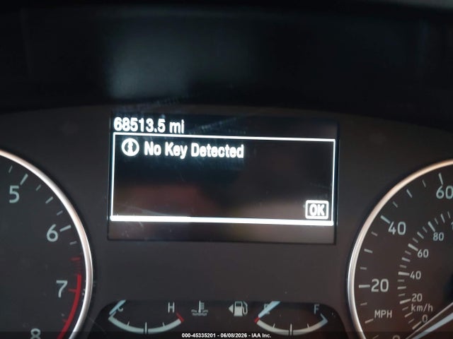 Ford Ecosport Se 2019 MAJ3S2GE3KC309621 Image 7