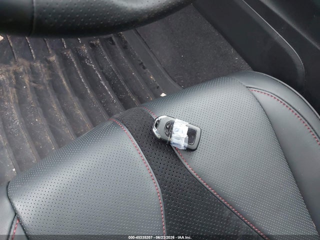 Aukcja sprzedaży 2024 Acura Tlx A-spec Package, vin: 19UUB6F52RA001113, numer aukcji: 45335207