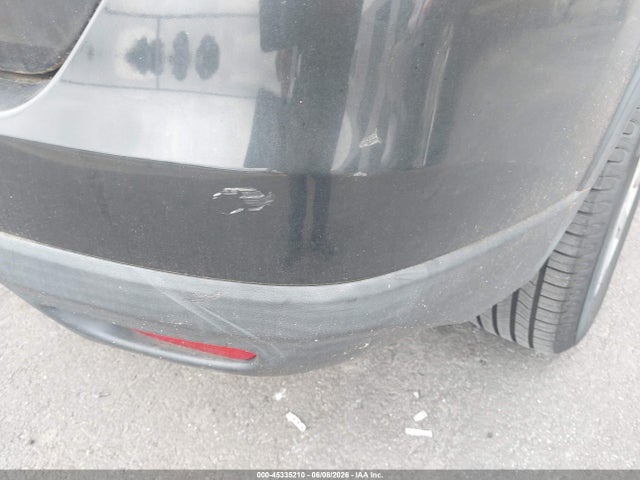 Aukcja sprzedaży 2016 Nissan Rogue S, vin: 5N1AT2MT1GC838148, numer aukcji: 45335210