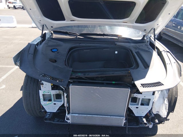 KIA Ev9 Gt-line 2026 5XYAEFS56TG010709 Image 10