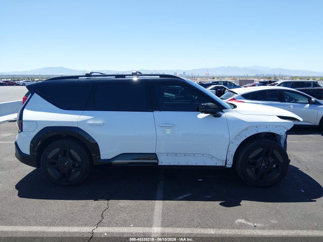 KIA Ev9 Gt-line 2026 5XYAEFS56TG010709 Image 14
