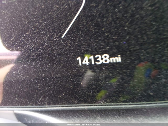 KIA Ev9 Gt-line 2026 5XYAEFS56TG010709 Image 16