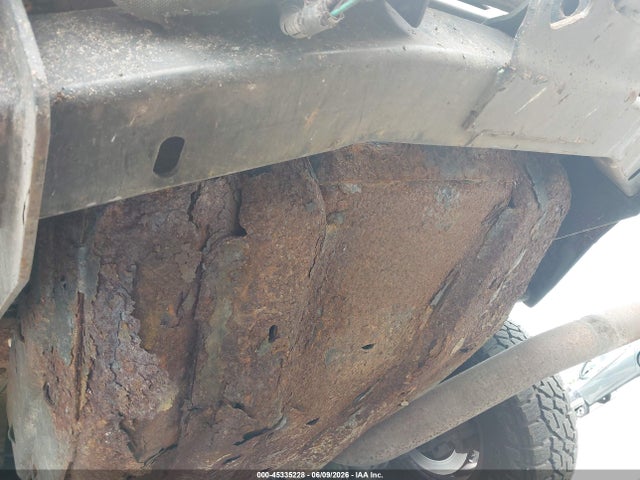 Aukcja sprzedaży 2005 Ford Excursion Limited, vin: 1FMSU43P65EB63285, numer aukcji: 45335228