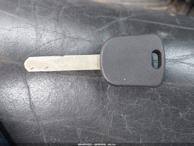 Aukcja sprzedaży 2012 Acura Mdx, vin: 2HNYD2H20CH541178, numer aukcji: 45335231