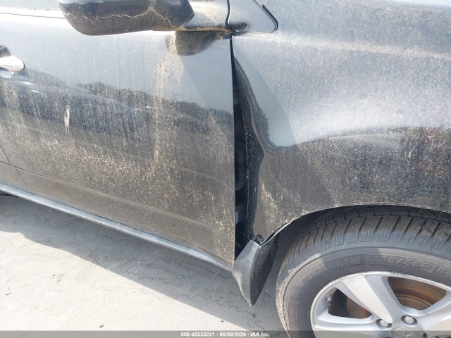 Aukcja sprzedaży 2012 Acura Mdx, vin: 2HNYD2H20CH541178, numer aukcji: 45335231