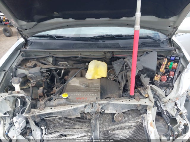 Продаж на аукціоні авто 2001 Toyota Highlander V6, vin: JTEGF21AX10016672, номер лоту: 45335244