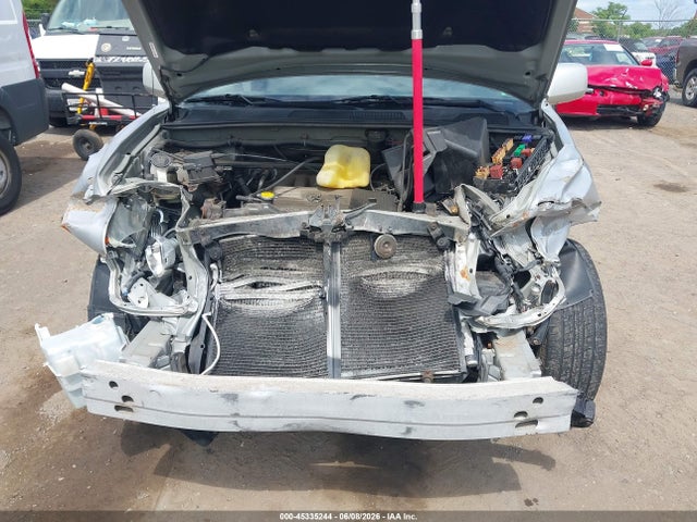 Продаж на аукціоні авто 2001 Toyota Highlander V6, vin: JTEGF21AX10016672, номер лоту: 45335244