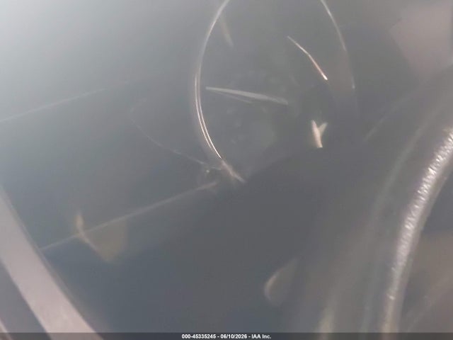 Продаж на аукціоні авто 2017 Ford Explorer Xlt, vin: 1FM5K8D89HGD39062, номер лоту: 45335245