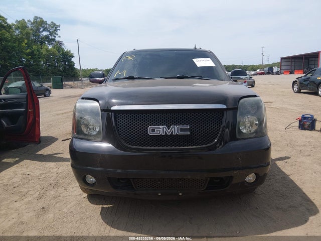 Aukcja sprzedaży 2011 Gmc Yukon Xl 1500 Denali, vin: 1GKS2MEF5BR129944, numer aukcji: 45335256
