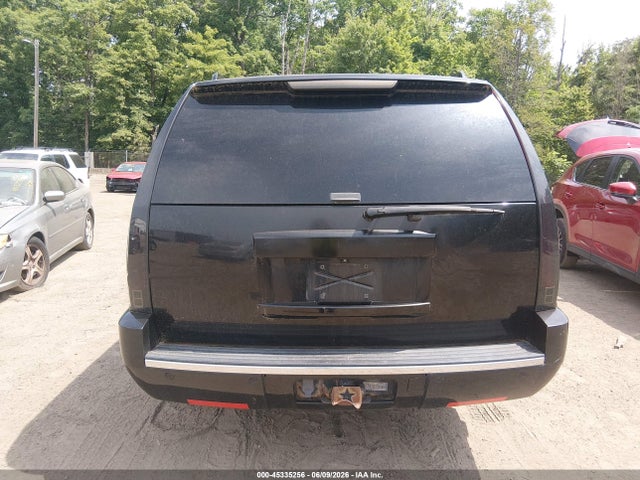 Aukcja sprzedaży 2011 Gmc Yukon Xl 1500 Denali, vin: 1GKS2MEF5BR129944, numer aukcji: 45335256
