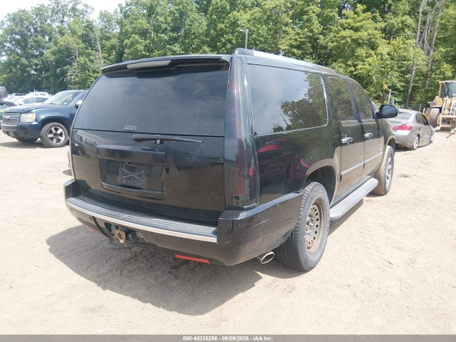 Aukcja sprzedaży 2011 Gmc Yukon Xl 1500 Denali, vin: 1GKS2MEF5BR129944, numer aukcji: 45335256