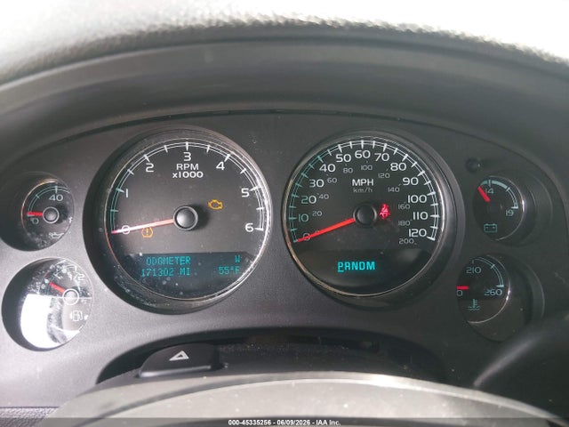 Aukcja sprzedaży 2011 Gmc Yukon Xl 1500 Denali, vin: 1GKS2MEF5BR129944, numer aukcji: 45335256