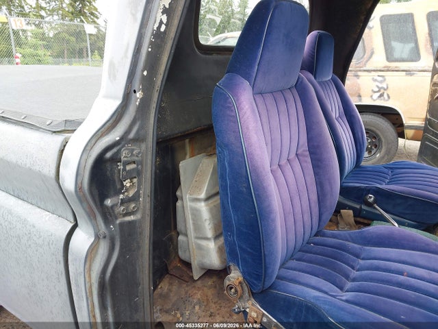 Aukcja sprzedaży 1960 Chevrolet Apache, vin: C2546Z106148, numer aukcji: 45335277