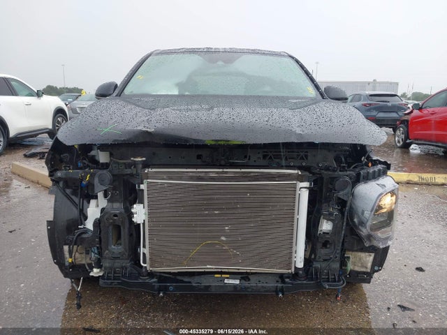 Hyundai Santa Fe Sel 2019 5NMS33AD6KH048690 Image 13