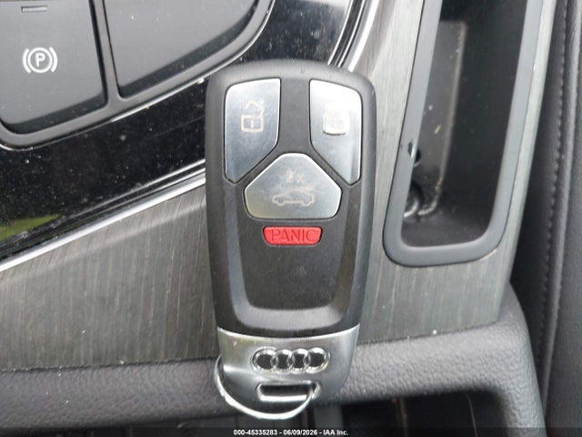 Продаж на аукціоні авто 2021 Audi A4 Premium Plus 45 Tfsi S Line Quattro S Tronic, vin: WAUEAAF48MA038902, номер лоту: 45335283