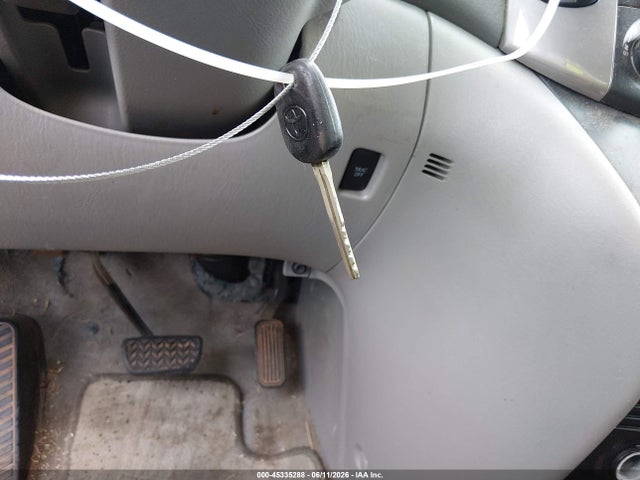 Aukcja sprzedaży 2009 Toyota Sienna Le, vin: 5TDZK23C79S239462, numer aukcji: 45335288