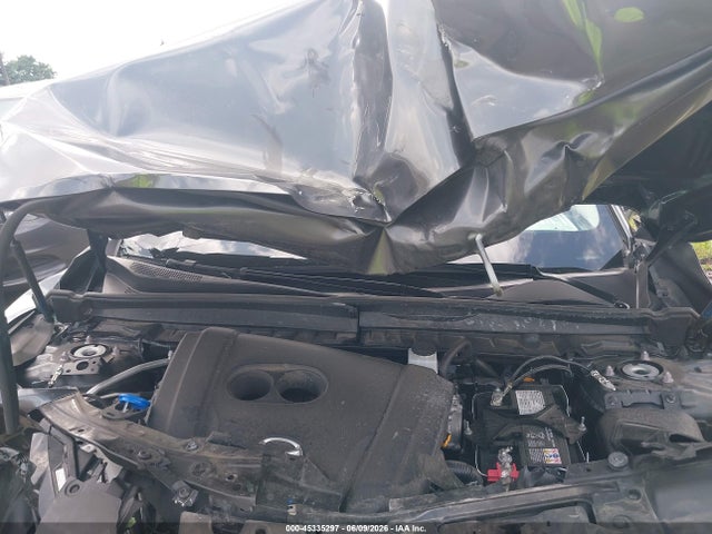 Aukcja sprzedaży 2024 Mazda Cx-50 2.5 S Premium, vin: 7MMVABDM1RN168600, numer aukcji: 45335297