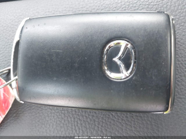 Aukcja sprzedaży 2024 Mazda Cx-50 2.5 S Premium, vin: 7MMVABDM1RN168600, numer aukcji: 45335297