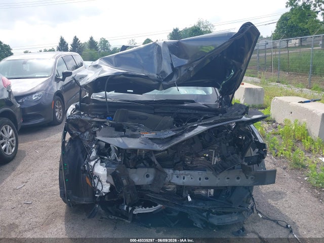 Aukcja sprzedaży 2024 Mazda Cx-50 2.5 S Premium, vin: 7MMVABDM1RN168600, numer aukcji: 45335297