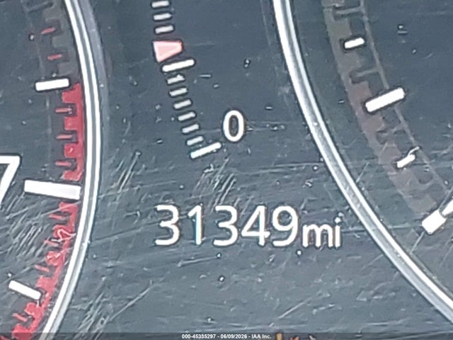 Aukcja sprzedaży 2024 Mazda Cx-50 2.5 S Premium, vin: 7MMVABDM1RN168600, numer aukcji: 45335297