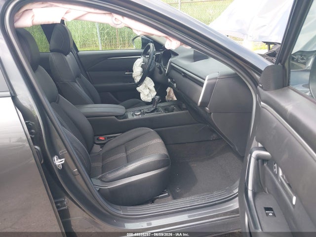 Aukcja sprzedaży 2024 Mazda Cx-50 2.5 S Premium, vin: 7MMVABDM1RN168600, numer aukcji: 45335297