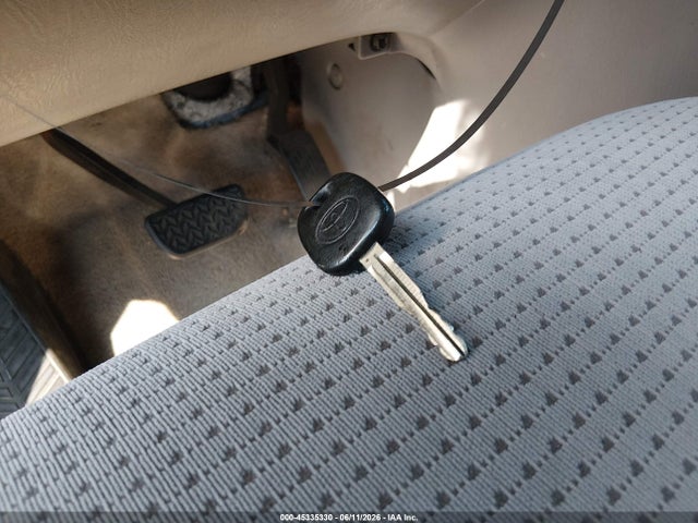 Продаж на аукціоні авто 2006 Toyota Sienna Le, vin: 5TDZA23C06S535082, номер лоту: 45335330