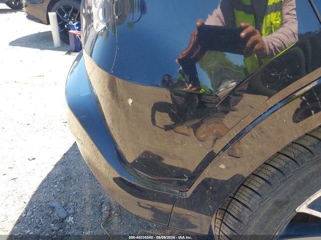 3CZRU6H15KM741119 Honda HR-V SPORT