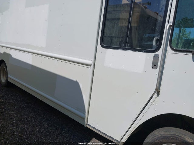 Aukcja sprzedaży 2021 Freightliner Mt55g, vin: 4UZAC3GA1MCMX8617, numer aukcji: 45335354