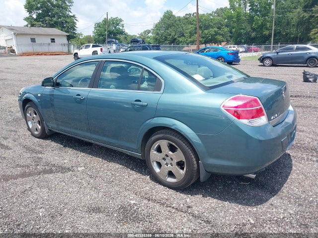 Aukcja sprzedaży 2009 Saturn Aura Xe, vin: 1G8ZS57B89F226751, numer aukcji: 45335359
