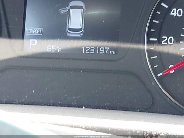 KIA Sorento 2.4l L 2019 5XYPG4A34KG539230 Image 15