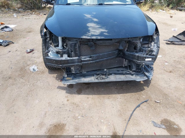 KIA OPTIMA EX 2015 5XXGN4A7XFG426580 Image 6