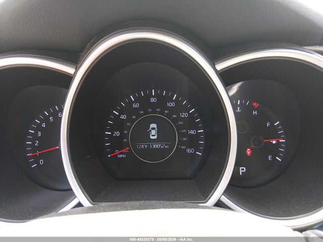 KIA OPTIMA EX 2015 5XXGN4A7XFG426580 Image 7