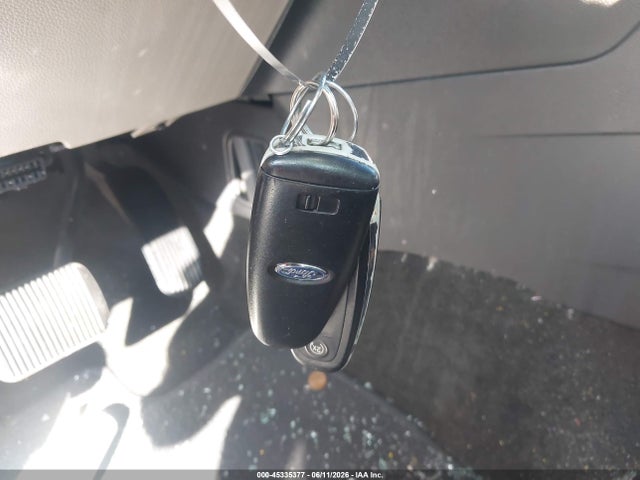 45335377 :رقم المزاد ، 1FM5K8F85FGB65209 vin ، 2015 Ford Explorer Limited مزاد بيع