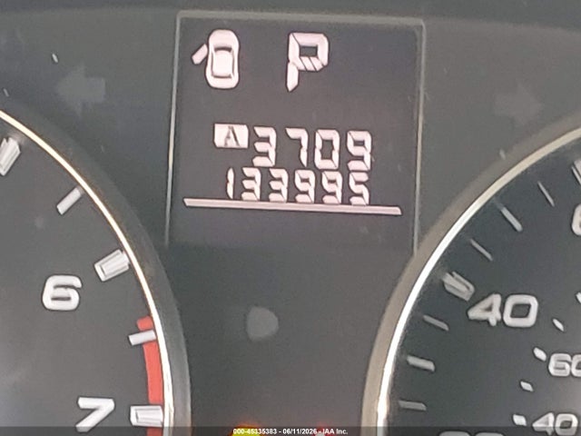Продаж на аукціоні авто 2012 Subaru Legacy 2.5i Premium, vin: 4S3BMBC68C3014434, номер лоту: 45335383