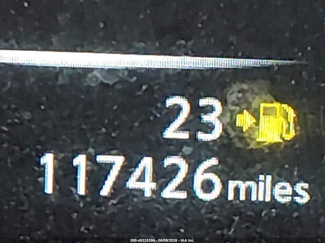 Nissan ROGUE S 2017 JN8AT2MV5HW004457 Image 15