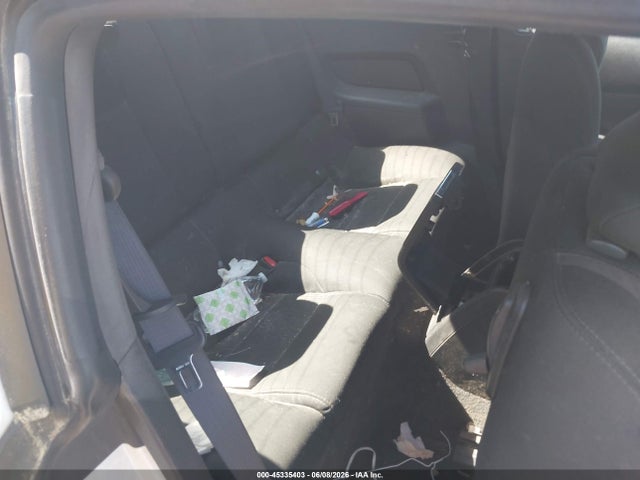 45335403 :رقم المزاد ، 1ZVBP8AMXB5132447 vin ، 2011 Ford Mustang V6 مزاد بيع