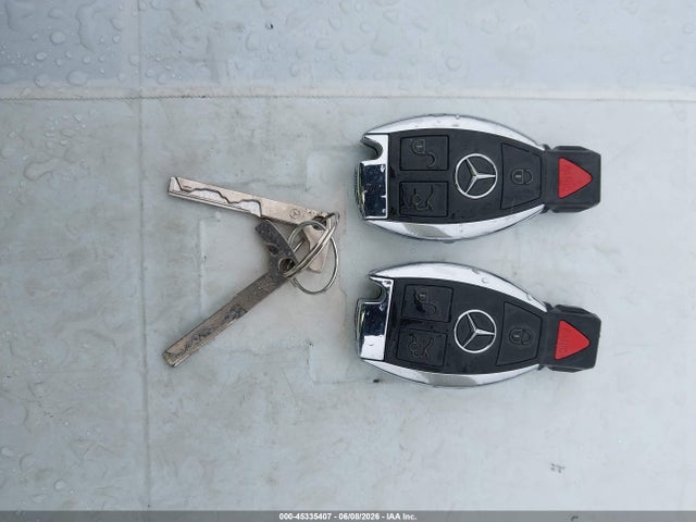 Aukcja sprzedaży 2003 Mercedes-benz Sl 500, vin: WDBSK75F23F027371, numer aukcji: 45335407