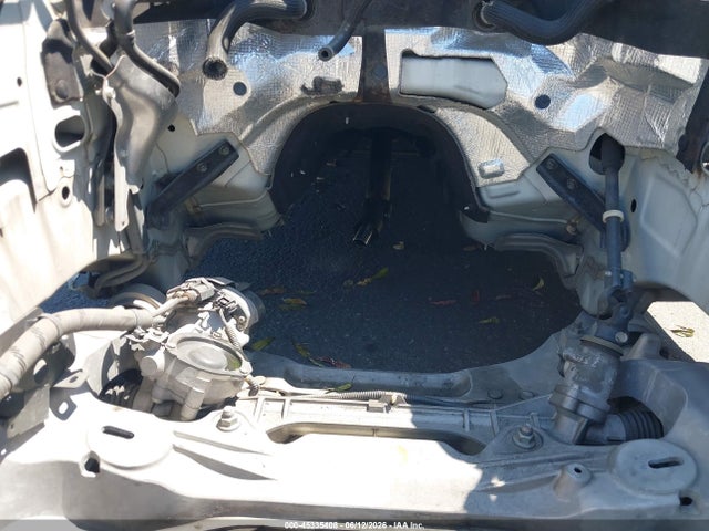 45335408 :رقم المزاد ، JN1EV7APXGM305586 vin ، 2016 Infiniti Q50 3.0t Premium مزاد بيع