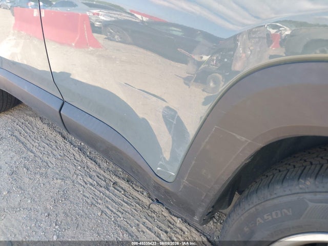 45335423 :رقم المزاد ، ZACCJBBB2JPH88912 vin ، 2018 Jeep Renegade Latitude 4x4 مزاد بيع