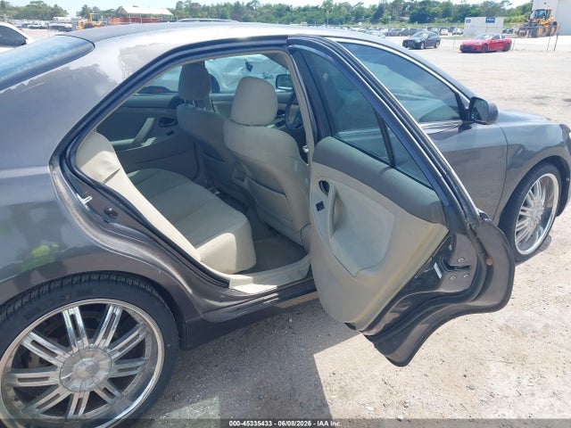 Продажа на аукционе авто 2009 Toyota Camry Le, vin: 4T1BE46K89U852317, номер лота: 45335433