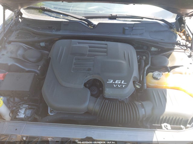 Продажа на аукционе авто 2016 Dodge Challenger Sxt, vin: 2C3CDZAG0GH166269, номер лота: 45335450