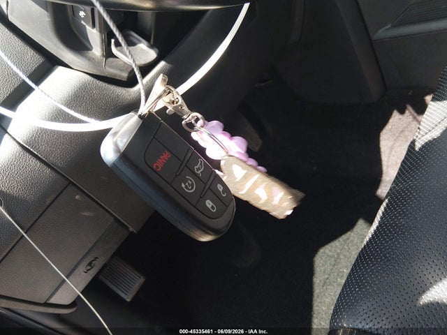45335461 :رقم المزاد ، 1C6RR7MT8FS635370 vin ، 2015 Ram 1500 Sport مزاد بيع