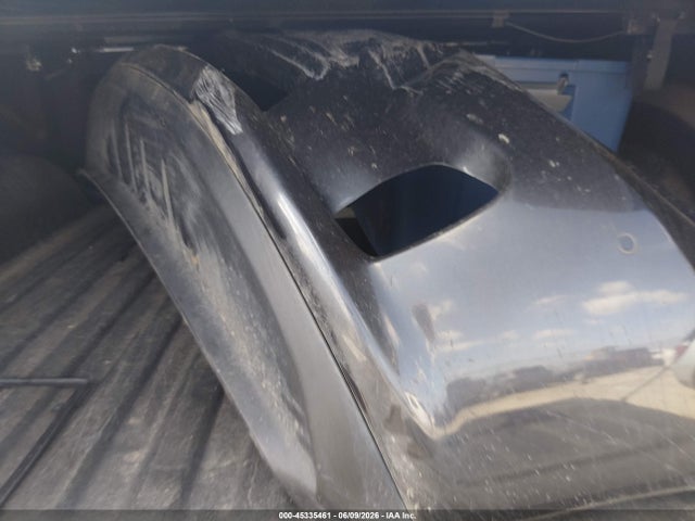 45335461 :رقم المزاد ، 1C6RR7MT8FS635370 vin ، 2015 Ram 1500 Sport مزاد بيع