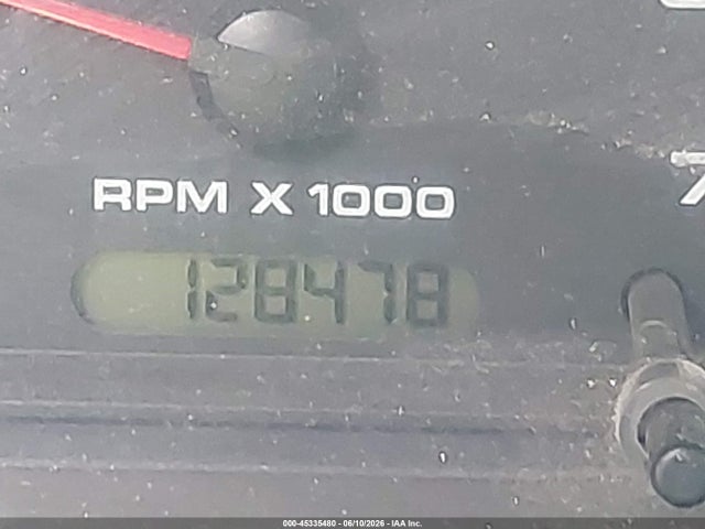 Продажа на аукционе авто 2008 Ford Ranger Fx4 Off-road/sport/xlt, vin: 1FTZR45E08PB06864, номер лота: 45335480