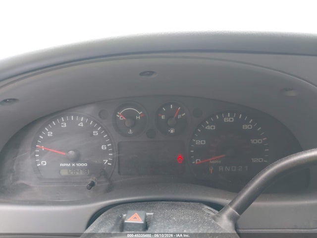 Продажа на аукционе авто 2008 Ford Ranger Fx4 Off-road/sport/xlt, vin: 1FTZR45E08PB06864, номер лота: 45335480